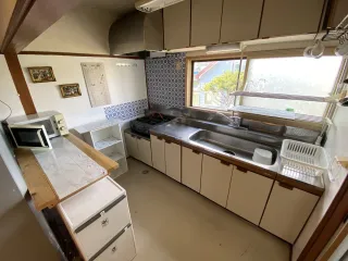 Kutchan_house_3