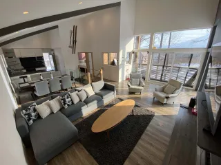 Lounge_dining 2
