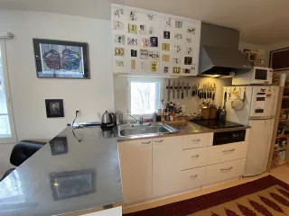 Sakura_kitchen.jpg