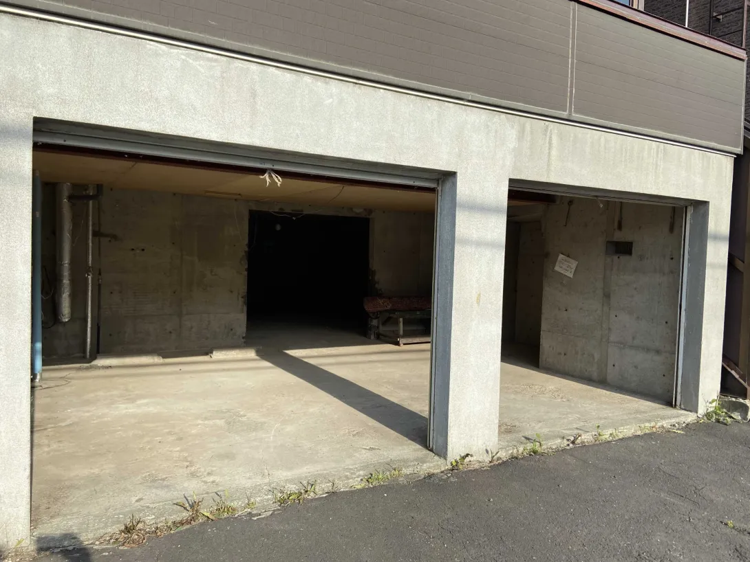 Kutchan_house_14